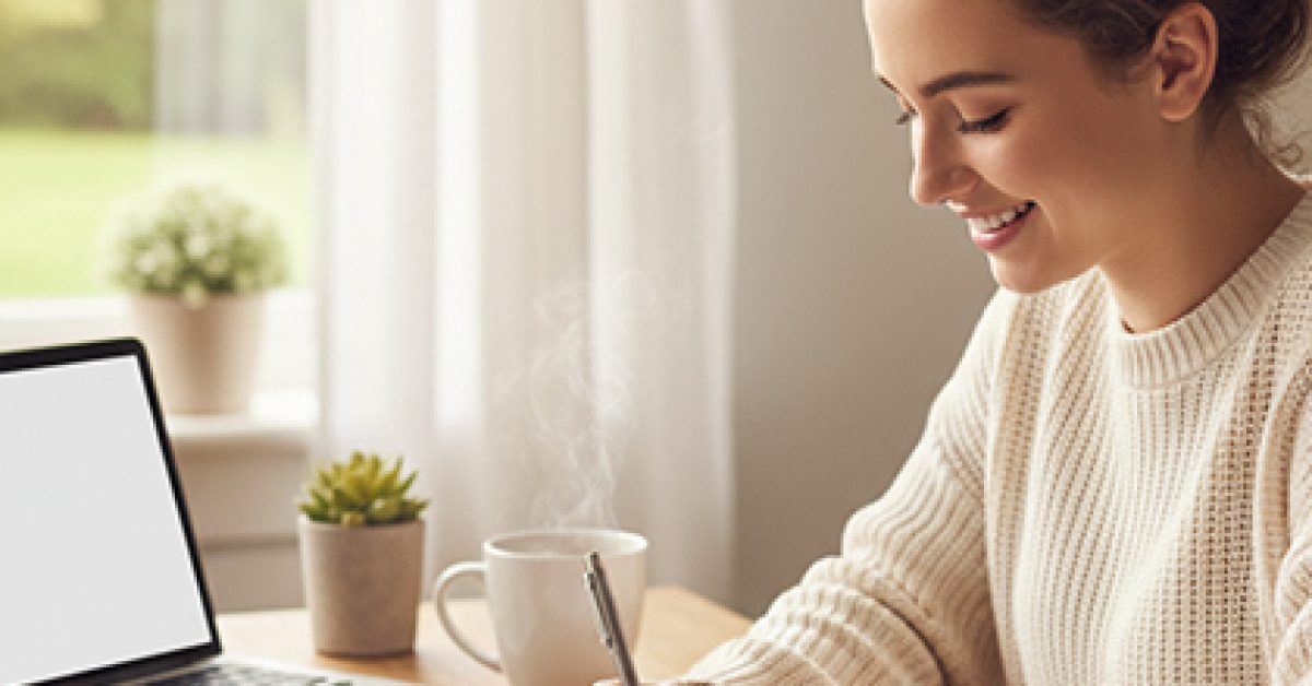 A-Level Biology Past Papers