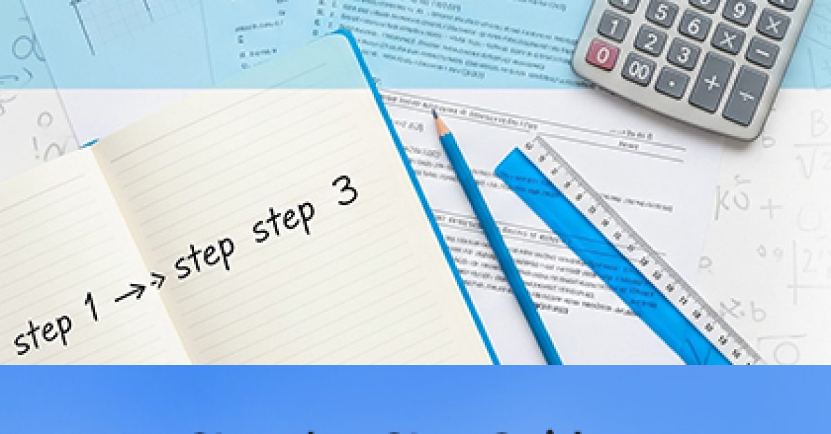 A-level Math Exam Paper