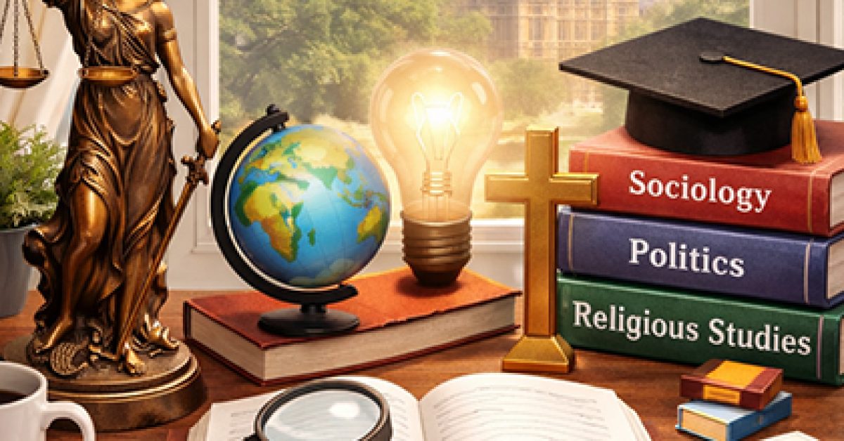 AS Level Past Papers