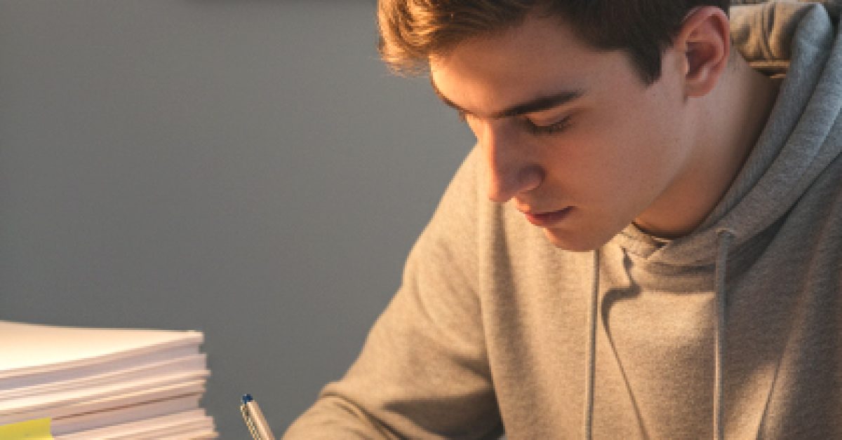 Past Papers for Mock Exams